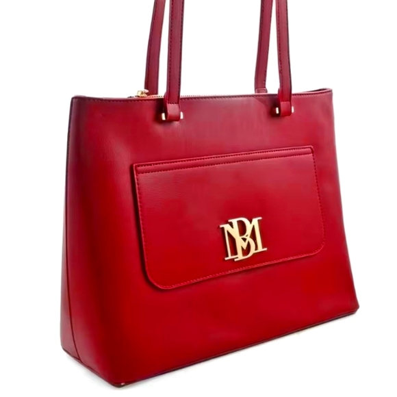 Badgley Mischka - Picture 1 of 6